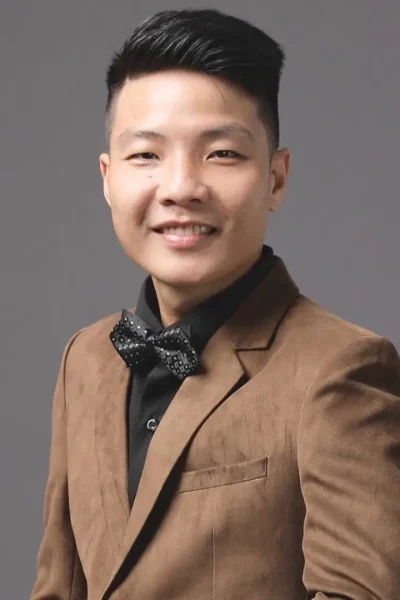 ns nguyễn thành trường blv