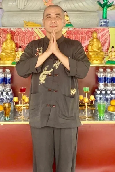 thành viên thanh tùng